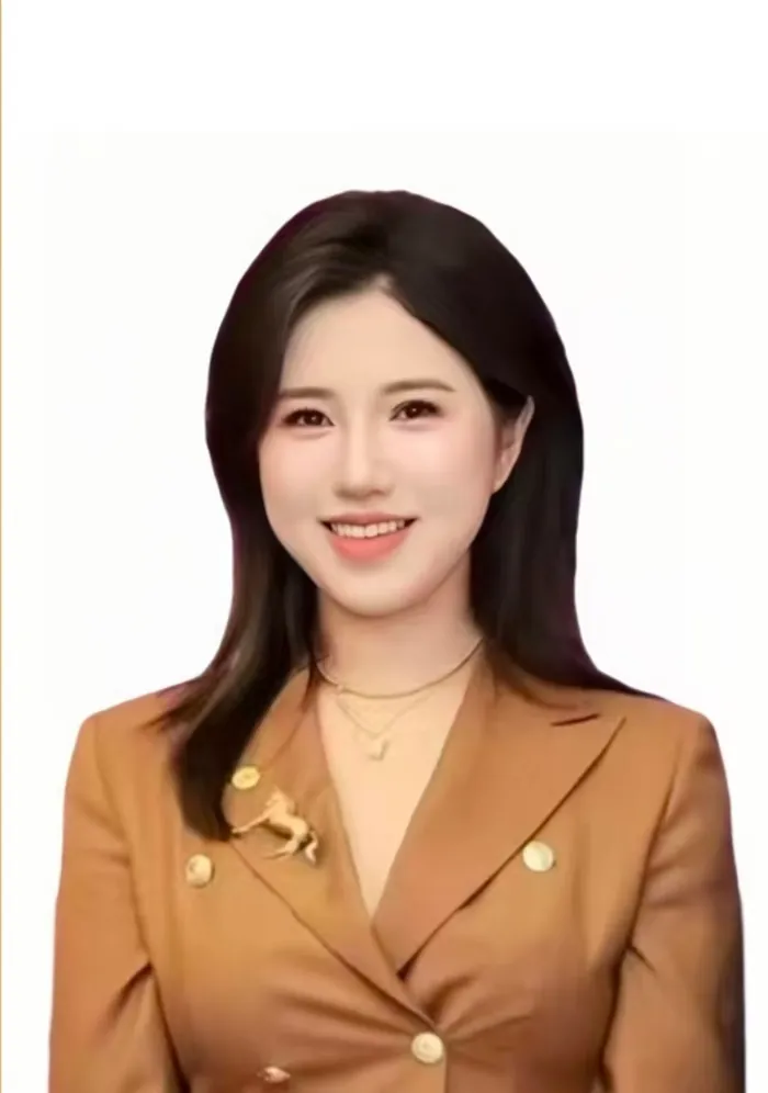 张晓乐